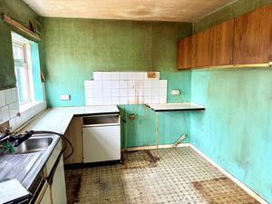 Photo 5- click for photo gallery